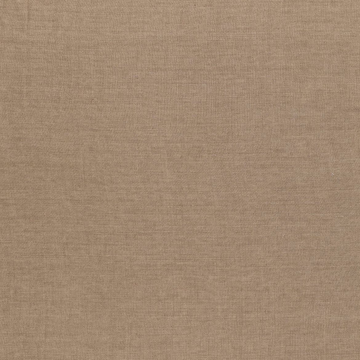 Picture of 31766-64